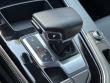 2023 Audi A4 S line Premium Plus Sedan