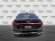 2026 Audi S5 Premium Plus Hatchback