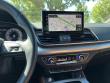 2024 Audi Q5 S line Premium Plus SUV