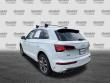 2023 Audi Q5 S line Premium Plus SUV