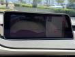 2019 LEXUS RX RX 350L Premium SUV