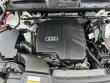 2023 Audi Q5 S line Premium Plus SUV
