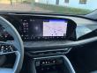2025 Audi Q5 Premium Plus SUV