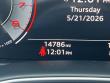 2025 Audi Q7 Premium Plus SUV