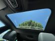 2024 Audi A5 Sportback S line Premium Hatchback
