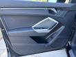 2023 Audi Q3 S line Premium Plus SUV