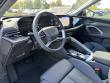 2025 Audi Q5 Premium Plus SUV
