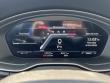 2024 Audi SQ5 Sportback Premium Plus SUV