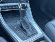 2023 Audi Q3 S line Premium Plus SUV