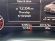 2019 Audi Q7 Prestige SUV
