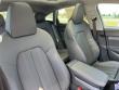 2025 Audi A5 Premium Plus Hatchback