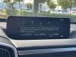2024 Mazda CX-50 2.5 S Premium Package SUV