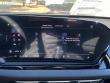 2025 Audi A5 Premium Hatchback