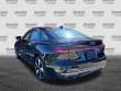 2025 Audi A5 Premium Hatchback