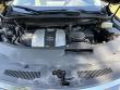2019 LEXUS RX RX 350L Premium SUV