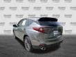 2024 Acura RDX SH-AWD w/A-Spec Advance Package SUV