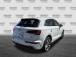 2023 Audi Q5 S line Premium SUV