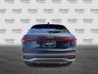 2026 Audi Q5 Sportback Premium Plus SUV