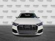 2023 Audi Q7 Premium Plus SUV