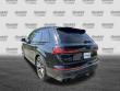 2023 Audi SQ7 Prestige SUV