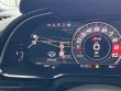 2021 Audi R8 Spyder V10 performance Convertible