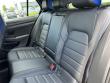 2024 Volkswagen Golf R Hatchback