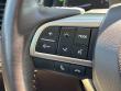 2019 LEXUS RX RX 350L Premium SUV