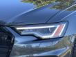2023 Audi S6 Sedan Premium Plus Sedan