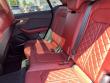 2024 Audi SQ8 Premium Plus SUV