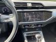 2020 Audi Q3 Premium SUV