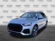 2023 Audi Q5 S line Premium Plus SUV