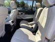 2024 Mercedes-Benz GLS 450 SUV