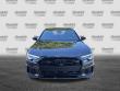 2023 Audi S6 Sedan Premium Plus Sedan