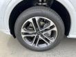 2025 Audi Q5 Premium SUV