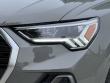 2023 Audi Q3 S line Premium Plus SUV