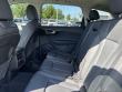 2023 Audi Q7 Premium Plus SUV