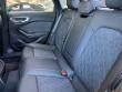 2026 Audi S5 Premium Plus Hatchback