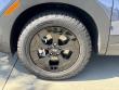 2025 Hyundai Santa Fe XRT SUV