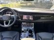 2023 Audi Q8 Premium Plus SUV