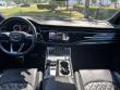 2023 Audi SQ7 Premium Plus SUV