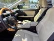 2019 LEXUS RX RX 350L Premium SUV