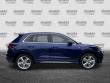 2023 Audi Q3 S line Premium SUV