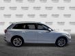 2023 Audi Q7 Premium Plus SUV