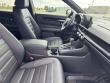 2026 Honda CR-V Hybrid Sport Touring SUV