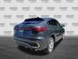2026 Audi Q5 Sportback Premium Plus SUV