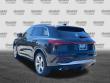 2025 Audi Q5 Premium Plus SUV