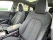 2025 Audi A5 Premium Plus Hatchback
