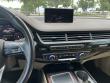 2019 Audi Q7 Prestige SUV
