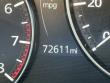 2024 Mazda CX-50 2.5 S Premium Package SUV
