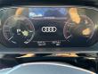 2024 Audi Q8 e-tron Prestige SUV